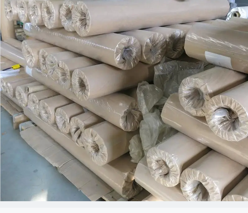 316L Stainless Steel Wire Mesh