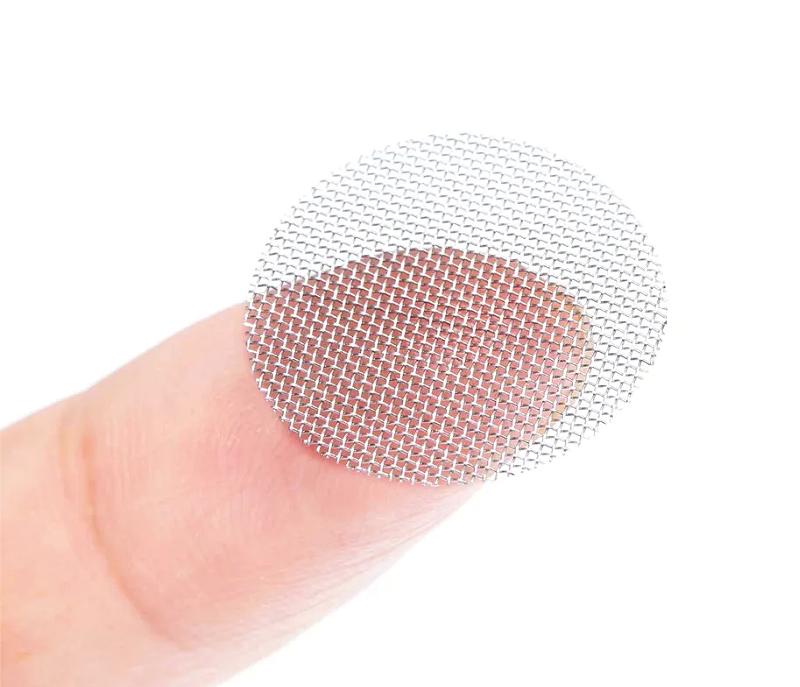 stainless-steel-filter-mesh-manufacturer-china